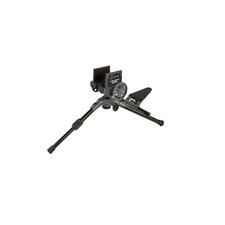 Caldwell precision 22.4 for sale Caldwell precision 22.4 for sale  Bismarck