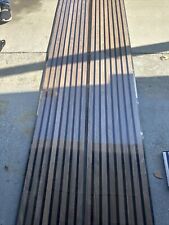 Natural walnut luxury for sale  Tooele