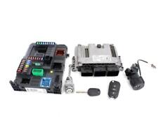 9807886180 kit accensione usato  Rovigo