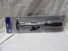 Otc stinger series for sale  Boaz