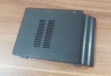 Hdd abdeckung cover gebraucht kaufen  Regensburg