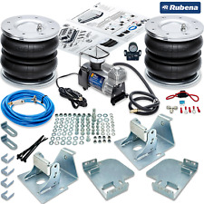 Air suspension kit for sale  NOTTINGHAM
