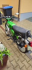 Top simson s51 gebraucht kaufen  Plauen