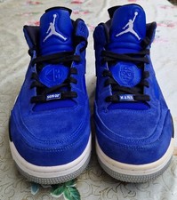 Sneakers nike mars d'occasion  Aulnay-sous-Bois