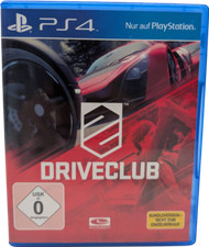 Playstation ps4 spiel gebraucht kaufen  Elmenhorst