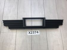 Citoen ds7 blende gebraucht kaufen  Eschwege