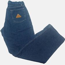 Bulwark womens jeans for sale  Davis