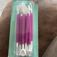 Cake decorating craft for sale  NORWICH