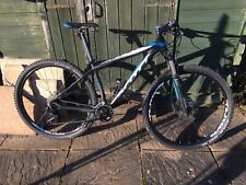 Scott scale 960 for sale  BURES