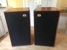 Castle acoustics richmond for sale  STOKE-ON-TRENT