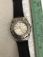 Men fossil diesel for sale  Weymouth