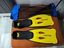 Ladies flippers osprey for sale  WOLVERHAMPTON
