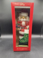 2010 holiday passport for sale  Las Vegas