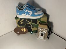 Bathing ape bape gebraucht kaufen  Sulzberg