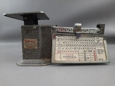 Triner scale model for sale  Cleveland
