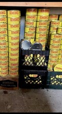 Simoniz vintage paste for sale  Hicksville