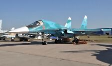 Sukhoi keychain e3 for sale  Ballston Lake