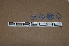 Riginal porsche macan gebraucht kaufen  Gelsenkirchen