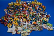 10594 großes konvolut gebraucht kaufen  Hockenheim