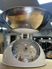 Bilancia cucina analogica usato  Vetralla