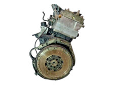 w203 cdi motor gebraucht kaufen w203 cdi motor gebraucht kaufen Bottrop