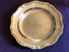 Antique style solid d'occasion  Expédié en Belgium