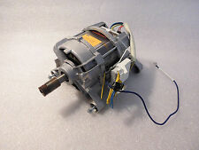 Motor antriebsmotor antrieb gebraucht kaufen  Augustdorf