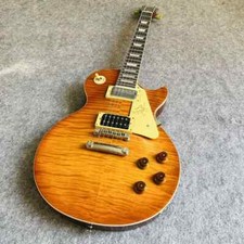 Custom shop jimmy for sale  Shipping to United Kingdom