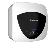 Ariston andris liter gebraucht kaufen Ariston andris liter gebraucht kaufen  Guben