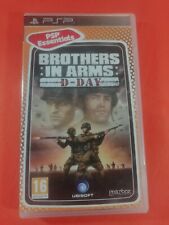 Psp gta liberty d'occasion  Saumur