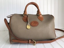 Vintage dooney bourke for sale  Port Orange
