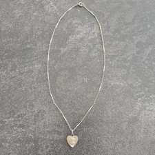 Ancien collier religieux d'occasion  Badonviller