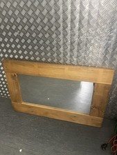 Next hartford oak for sale  THORNTON HEATH