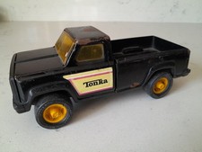 Vintage 1980 pressed for sale  Grand Forks