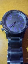 Nixon tide quartz for sale  Milpitas