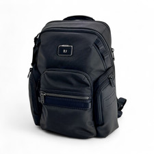 Tumi alpha bravo for sale  Indianapolis