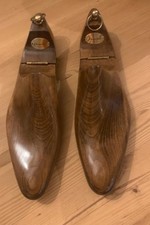 church shoes 10 for sale  SCARBOROUGH