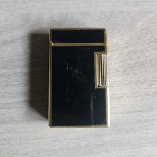 Accendini vintage collezione usato  Voghera