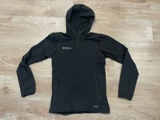 Logo arcteryx kyanite for sale  Elk Grove