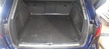Audi genuine plastic for sale  BRACKNELL
