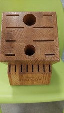 Cutco homemaker slot for sale  Decatur