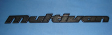 Org volkswagen 703853689g d'occasion Org volkswagen 703853689g d'occasion  Huningue