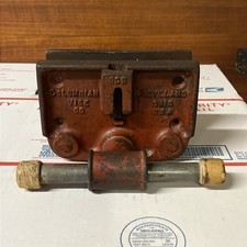 Vintage columbian 6cd for sale  Clovis