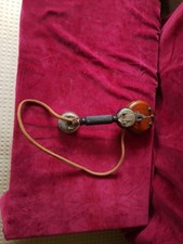 Vintage telephone for sale  YARM