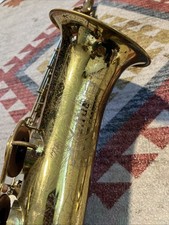1940 king zephyr for sale  Durham