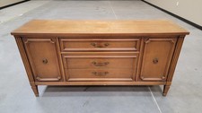 Bassett furniture vintage for sale  Casa Grande
