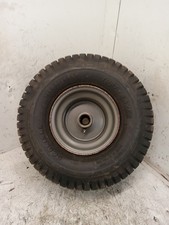 Oem craftsman yts3000 for sale  Groveland