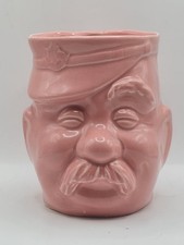 Bruce bairnsfather ww1 for sale  LIVERPOOL