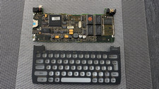 Psion 2mb ram gebraucht kaufen Psion 2mb ram gebraucht kaufen  Dresden
