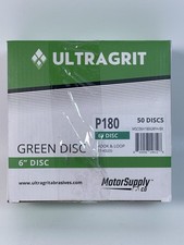 Bha green film for sale  Bakersfield